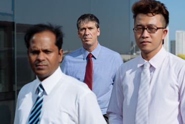 Similar image 10895765