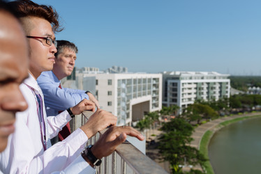 Similar image 10895766