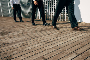 Similar image 10895767