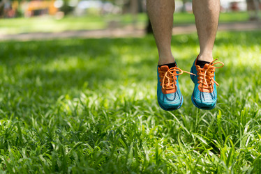 Similar image 10895770