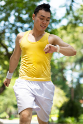 Similar image 10895772