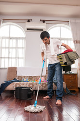 Similar image 10895775