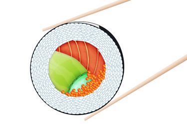 Similar image 10895791