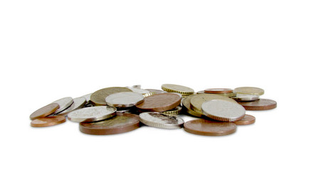 Similar image 10896349