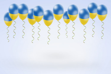 Similar image 10896407