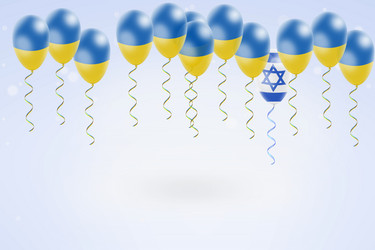 Similar image 10896125