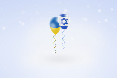 Similar image 10896126