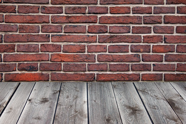 Similar image 10897110