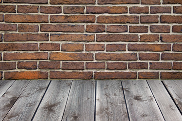 Similar image 10897111