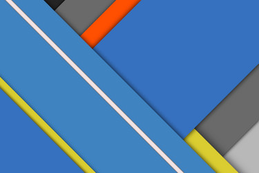 Similar image 10896410