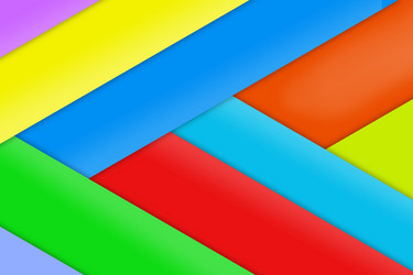 Similar image 10896411