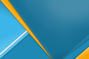 Similar image 10896412