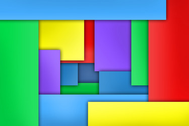 Similar image 10896415