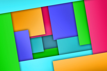 Similar image 10896416