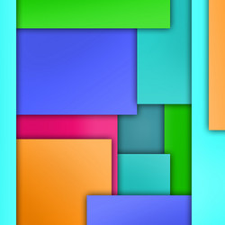 Similar image 10896417