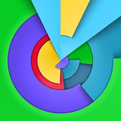 Similar image 10896418