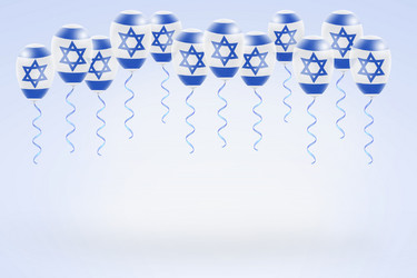 Similar image 10896127