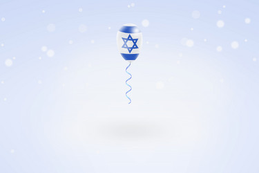 Similar image 10896129