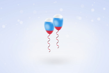 Similar image 10896132