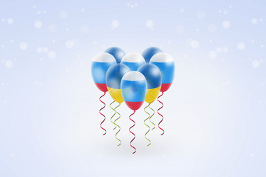 Similar image 10896136