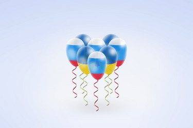 Similar image 10896137