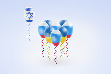 Similar image 10896139