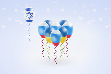 Similar image 10896140