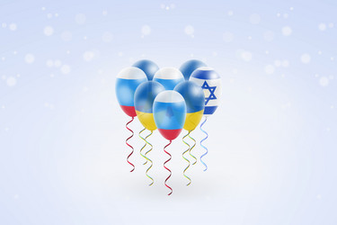 Similar image 10896141