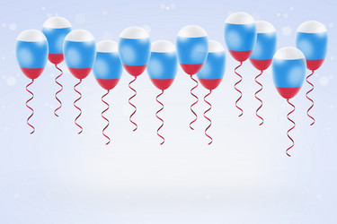 Similar image 10896143