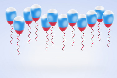 Similar image 10896144