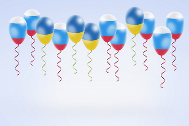 Similar image 10896037