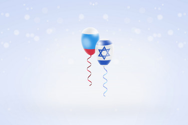 Similar image 10896040