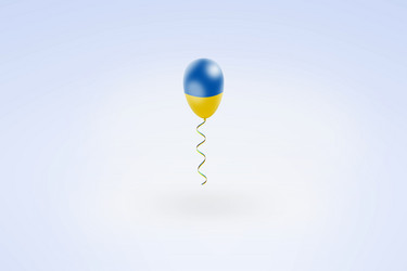 Similar image 10896042