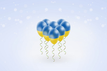 Similar image 10896045