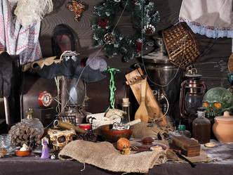 Similar image 10895851