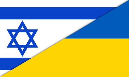 Similar image 10896420