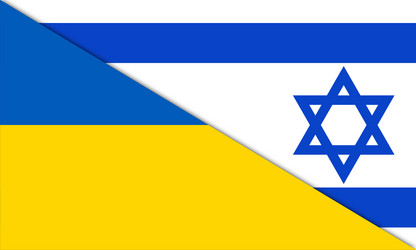 Similar image 10896421