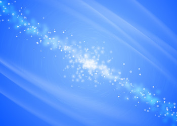 Similar image 10897112