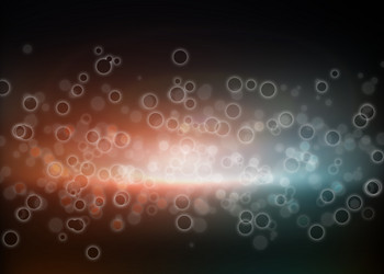 Similar image 10897416