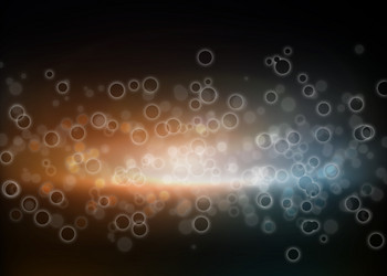 Similar image 10897113