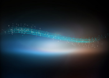 Similar image 10897114