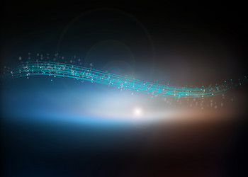 Similar image 10897115