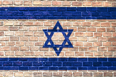 Similar image 10897118