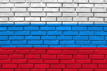 Similar image 10897119