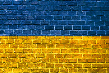 Similar image 10897122