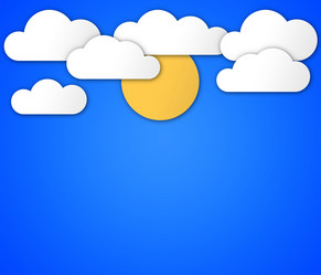 Similar image 10897124