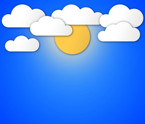 Similar image 10897138