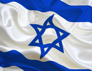 Similar image 10896422