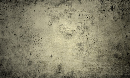 Similar image 10897141