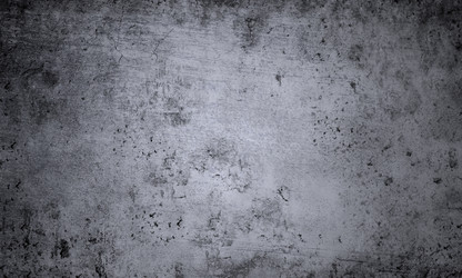 Similar image 10897142